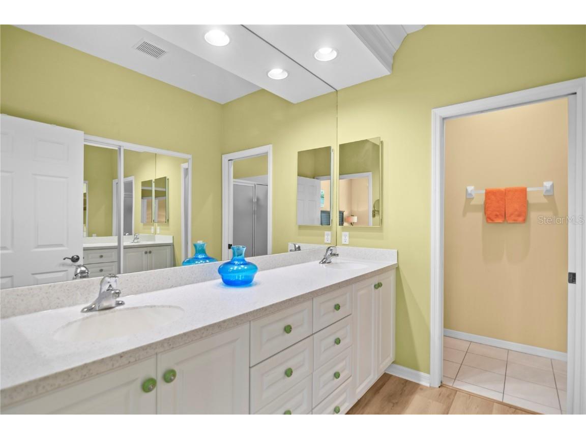 8579 54th Avenue Circle E Bradenton FL 34211 A4672014 image25