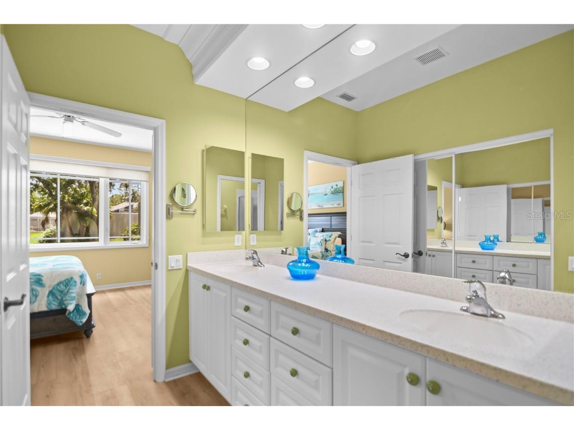 8579 54th Avenue Circle E Bradenton FL 34211 A4672014 image26