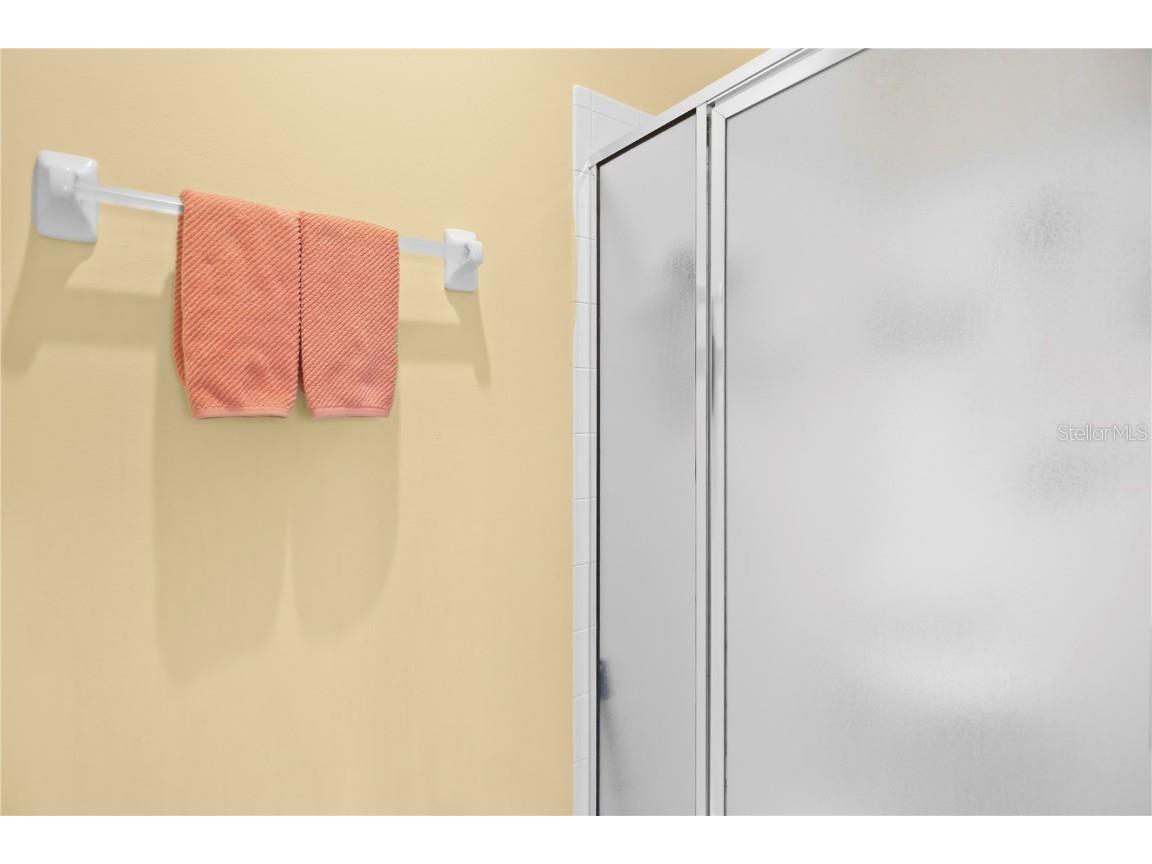 8579 54th Avenue Circle E Bradenton FL 34211 A4672014 image27