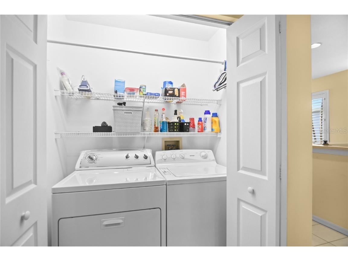 8579 54th Avenue Circle E Bradenton FL 34211 A4672014 image28