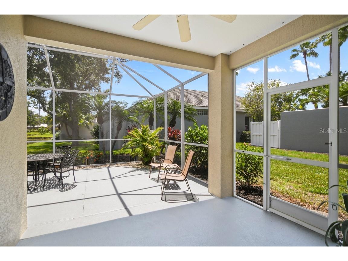 8579 54th Avenue Circle E Bradenton FL 34211 A4672014 image29