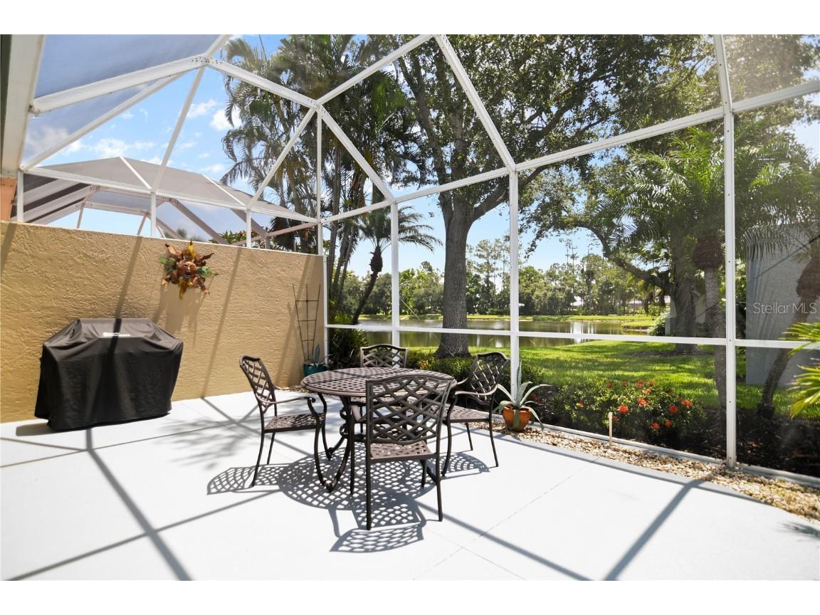 8579 54th Avenue Circle E Bradenton FL 34211 A4672014 image30