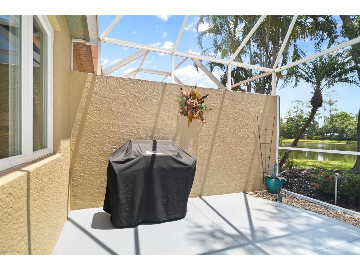 8579 54th Avenue Circle E Bradenton FL 34211 A4672014 image31