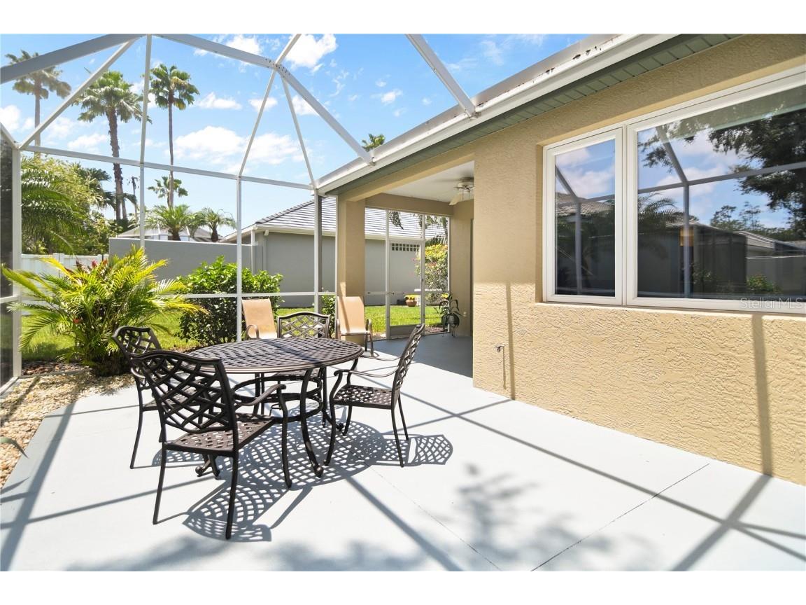 8579 54th Avenue Circle E Bradenton FL 34211 A4672014 image32