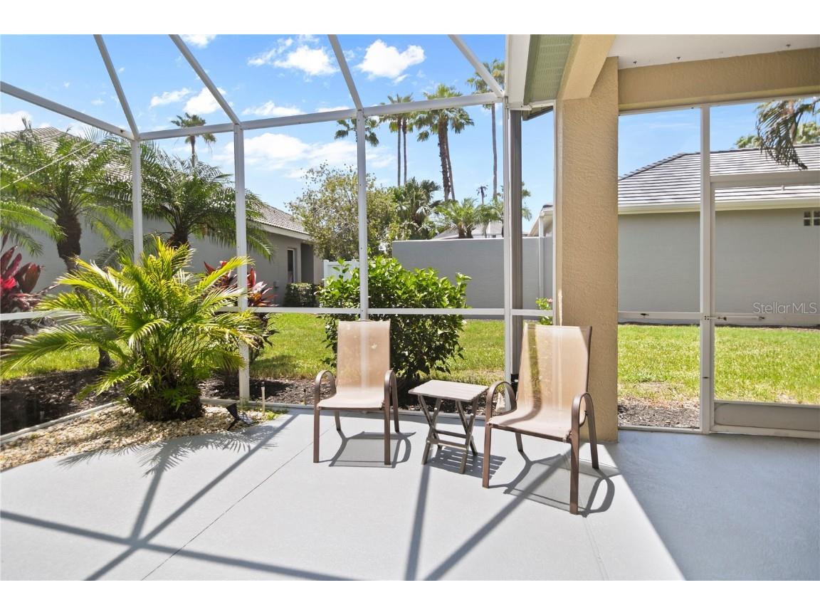 8579 54th Avenue Circle E Bradenton FL 34211 A4672014 image33