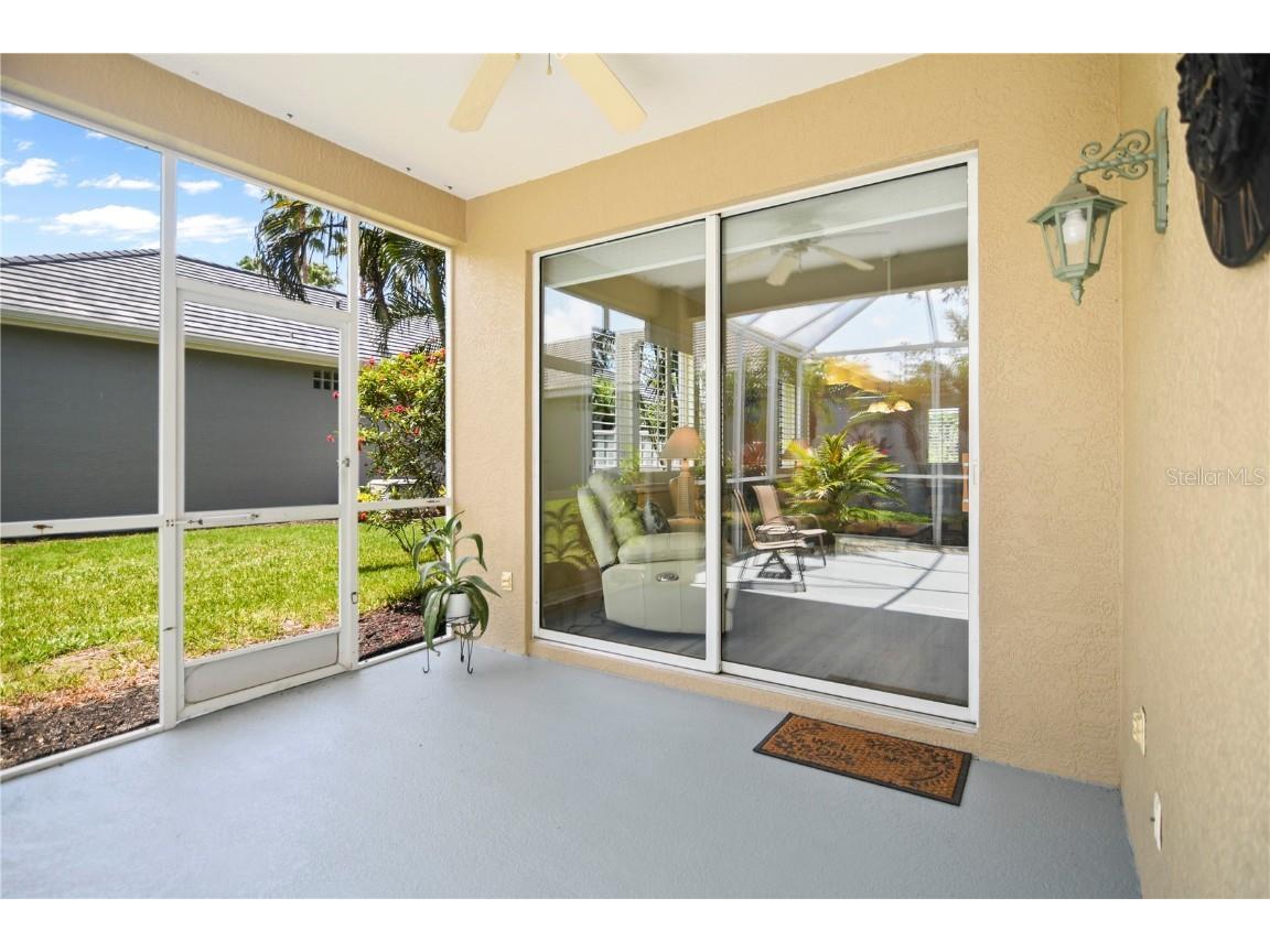 8579 54th Avenue Circle E Bradenton FL 34211 A4672014 image34