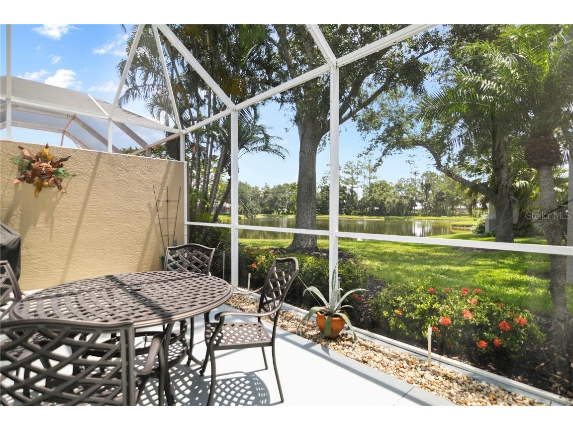 8579 54th Avenue Circle E Bradenton FL 34211 A4672014 image35