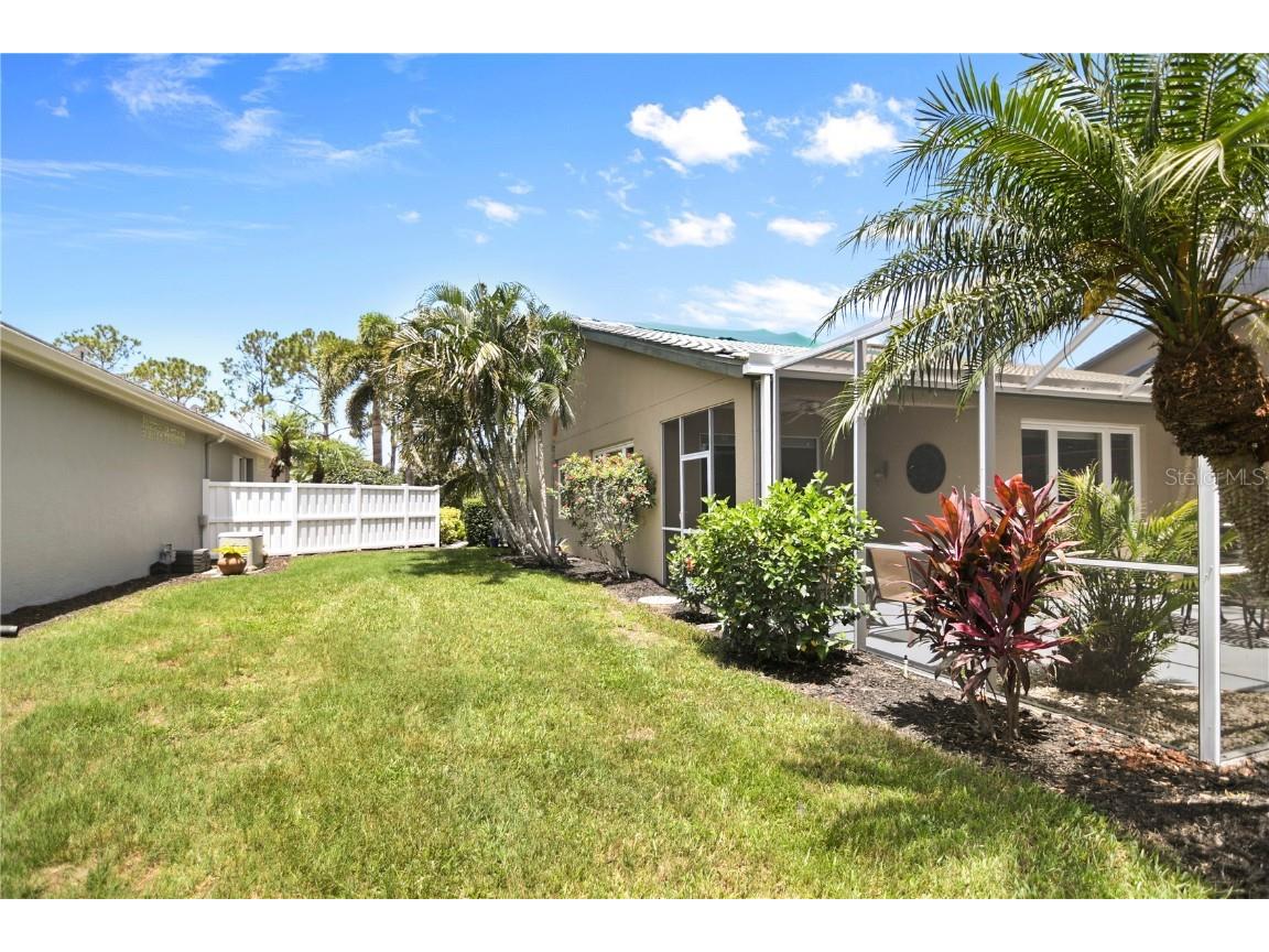 8579 54th Avenue Circle E Bradenton FL 34211 A4672014 image36