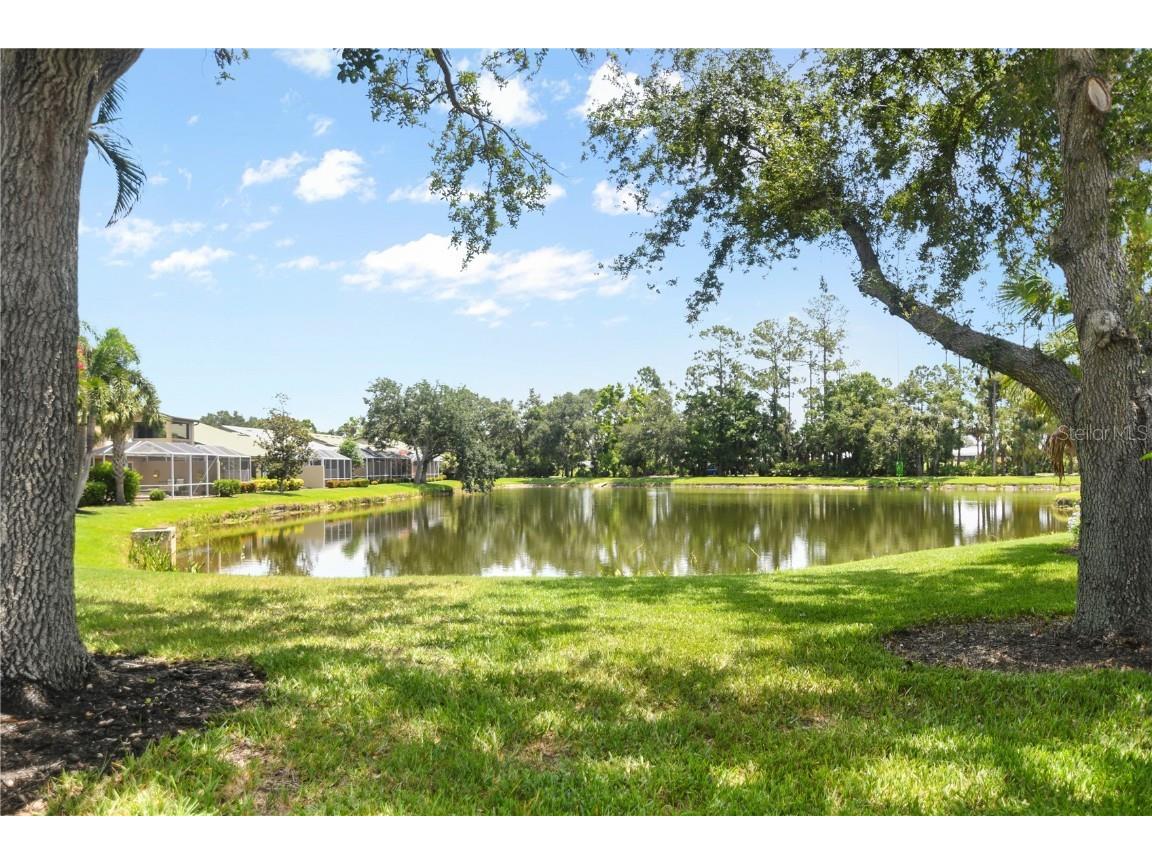 8579 54th Avenue Circle E Bradenton FL 34211 A4672014 image37