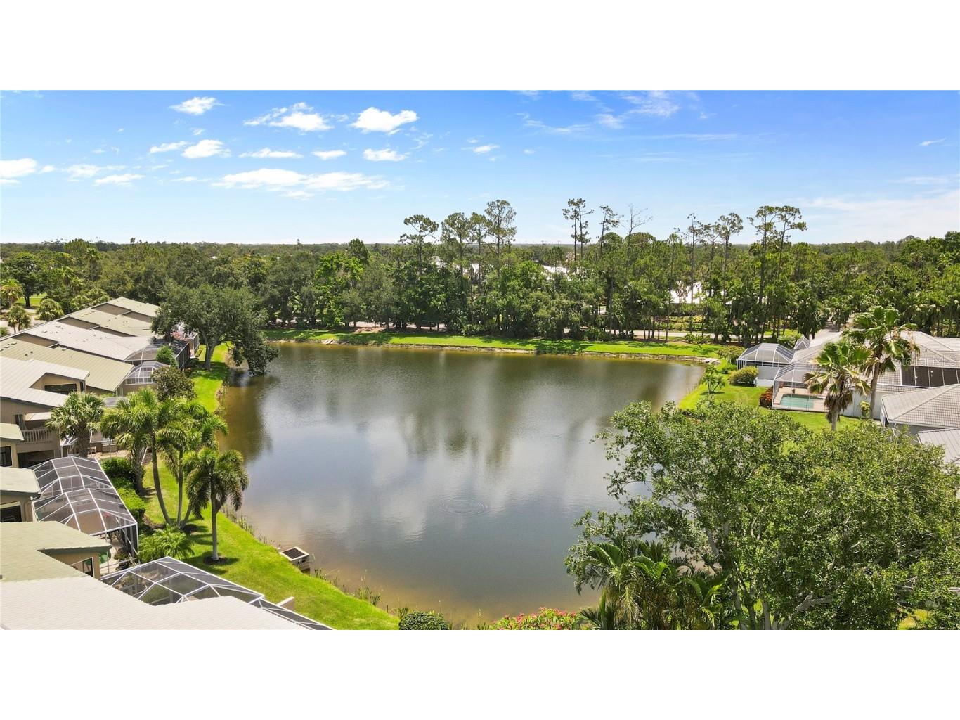 8579 54th Avenue Circle E Bradenton FL 34211 A4672014 image38