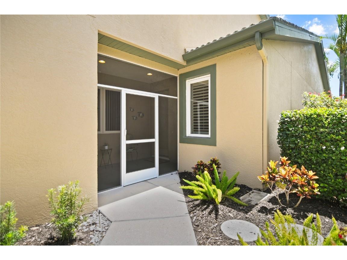 8579 54th Avenue Circle E Bradenton FL 34211 A4672014 image4