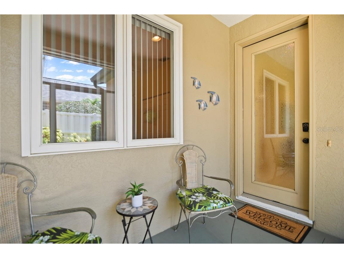 8579 54th Avenue Circle E Bradenton FL 34211 A4672014 image5