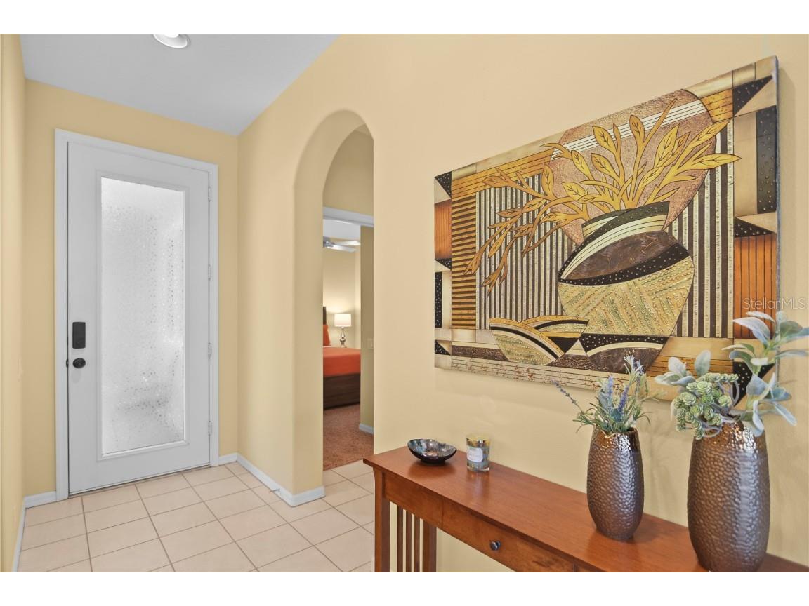 8579 54th Avenue Circle E Bradenton FL 34211 A4672014 image6