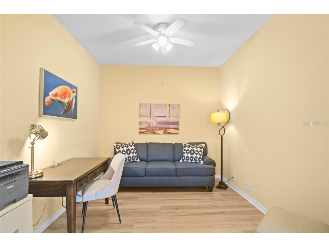 8579 54th Avenue Circle E Bradenton FL 34211 A4672014 image7