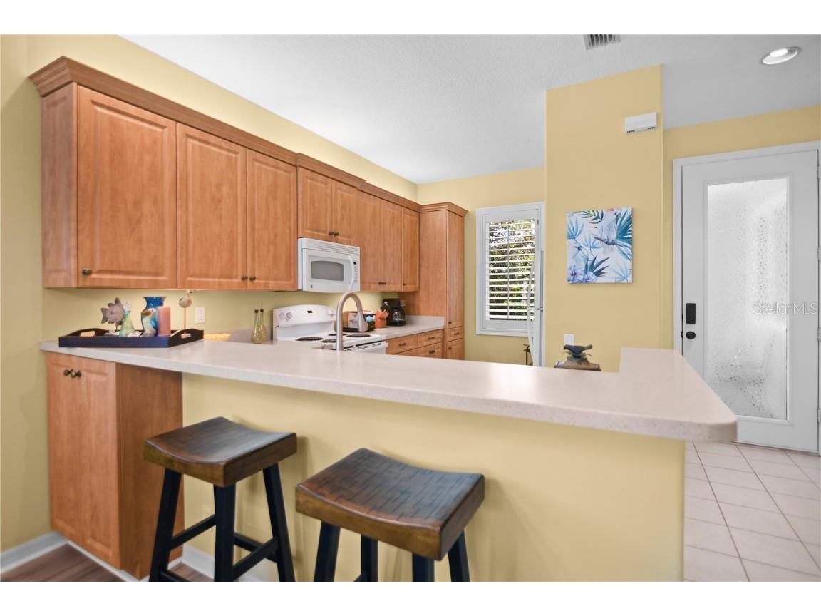 8579 54th Avenue Circle E Bradenton FL 34211 A4672014 image9