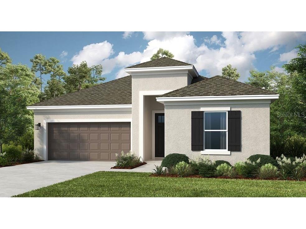 8579 Big Dipper Drive Sarasota FL 34241 A4650580 image1