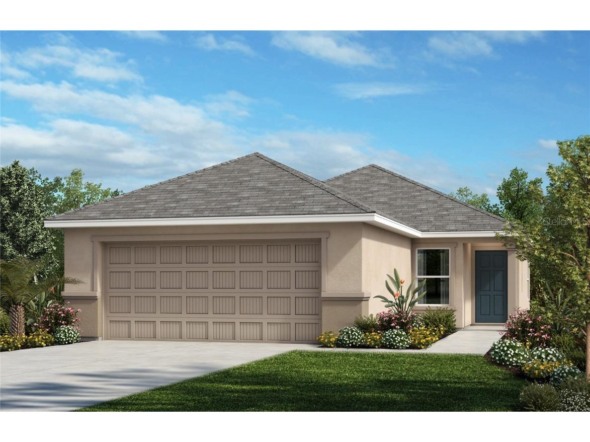 8579 Caribbean Pine Way Lakeland FL 33809 O6264393 image1