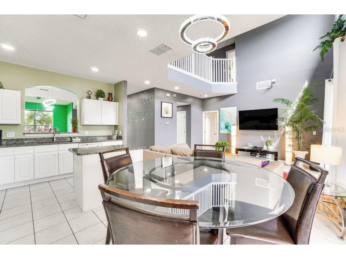 8579 La Isla Drive Kissimmee FL 34747 TB8436969 image10