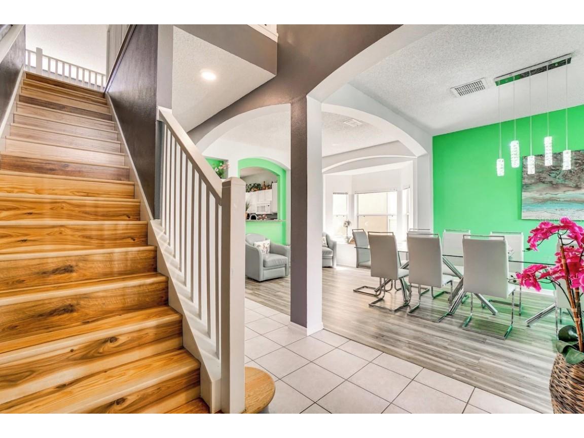 8579 La Isla Drive Kissimmee FL 34747 TB8436969 image12