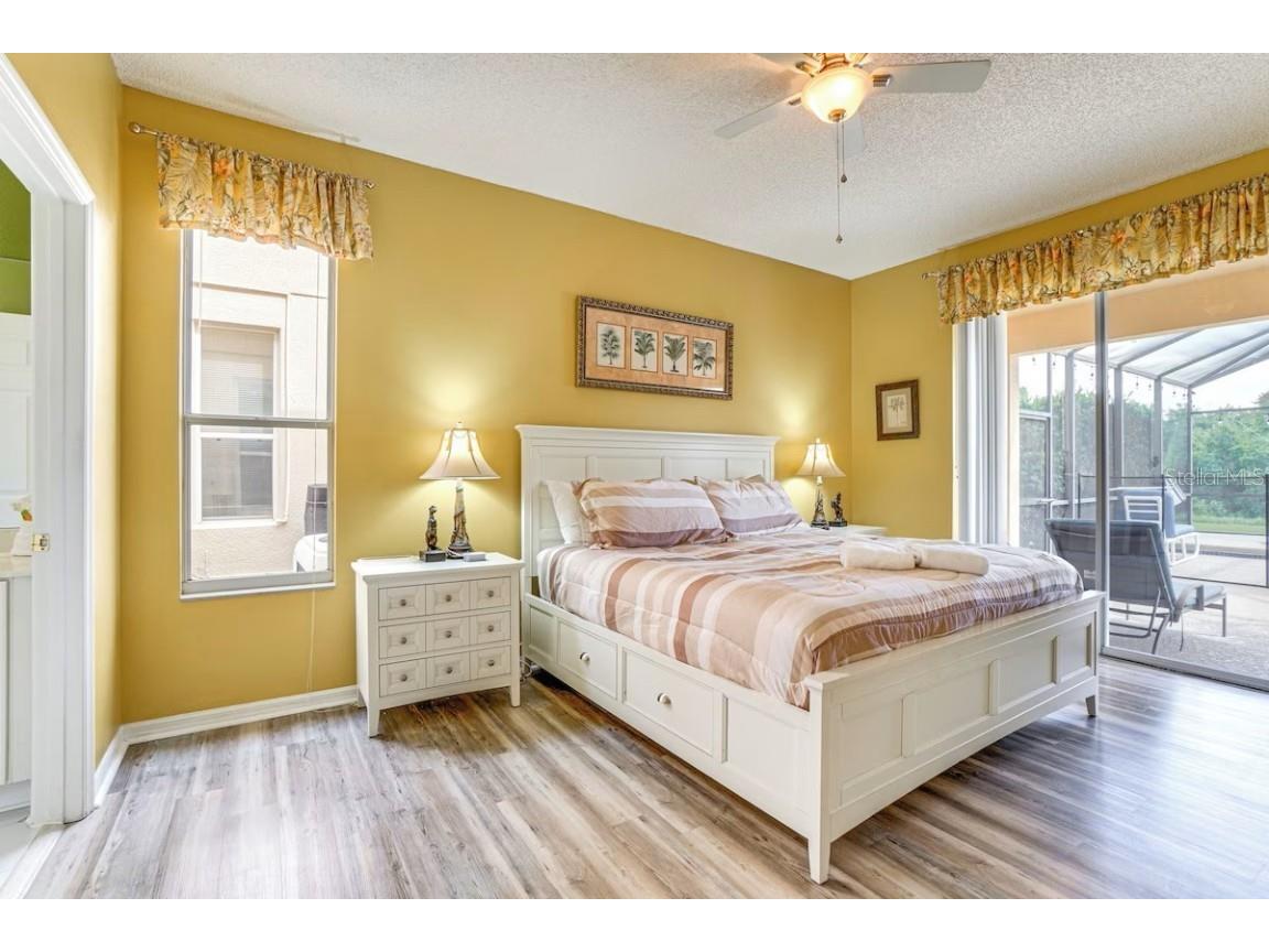 8579 La Isla Drive Kissimmee FL 34747 TB8436969 image13