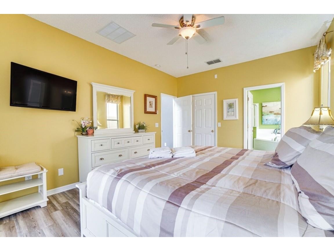 8579 La Isla Drive Kissimmee FL 34747 TB8436969 image14