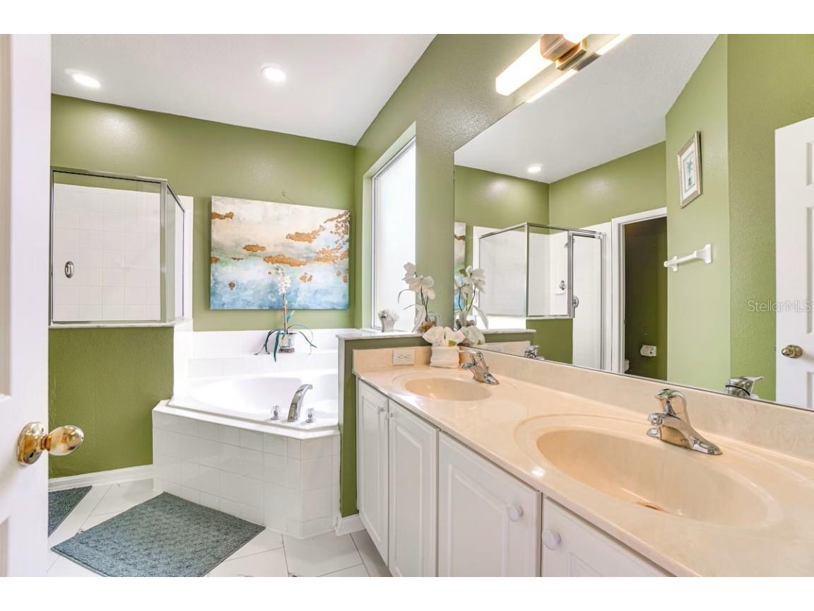 8579 La Isla Drive Kissimmee FL 34747 TB8436969 image15