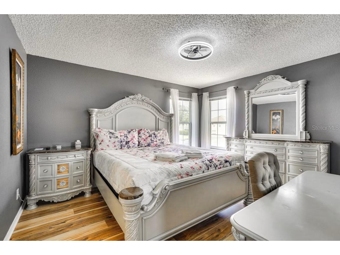 8579 La Isla Drive Kissimmee FL 34747 TB8436969 image16