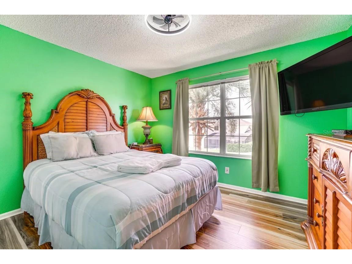 8579 La Isla Drive Kissimmee FL 34747 TB8436969 image17