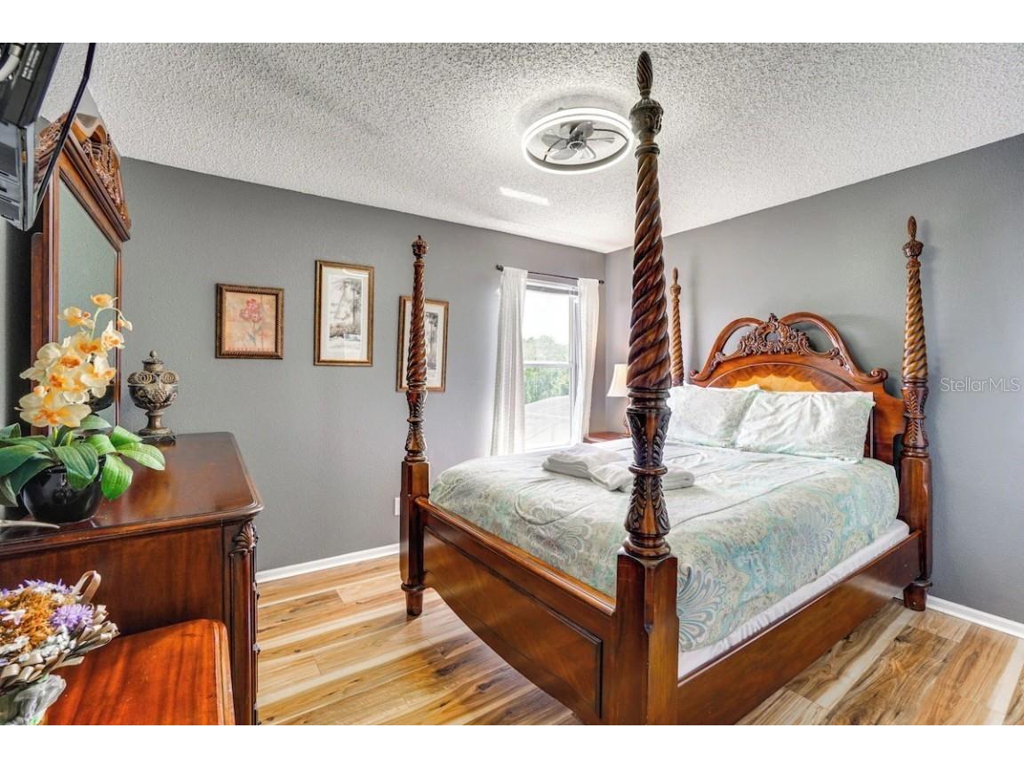 8579 La Isla Drive Kissimmee FL 34747 TB8436969 image18