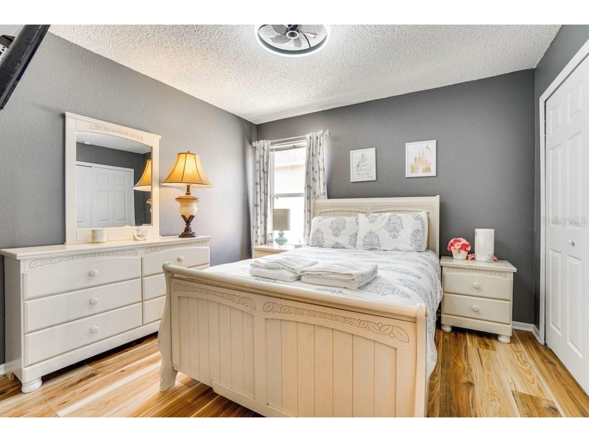 8579 La Isla Drive Kissimmee FL 34747 TB8436969 image19