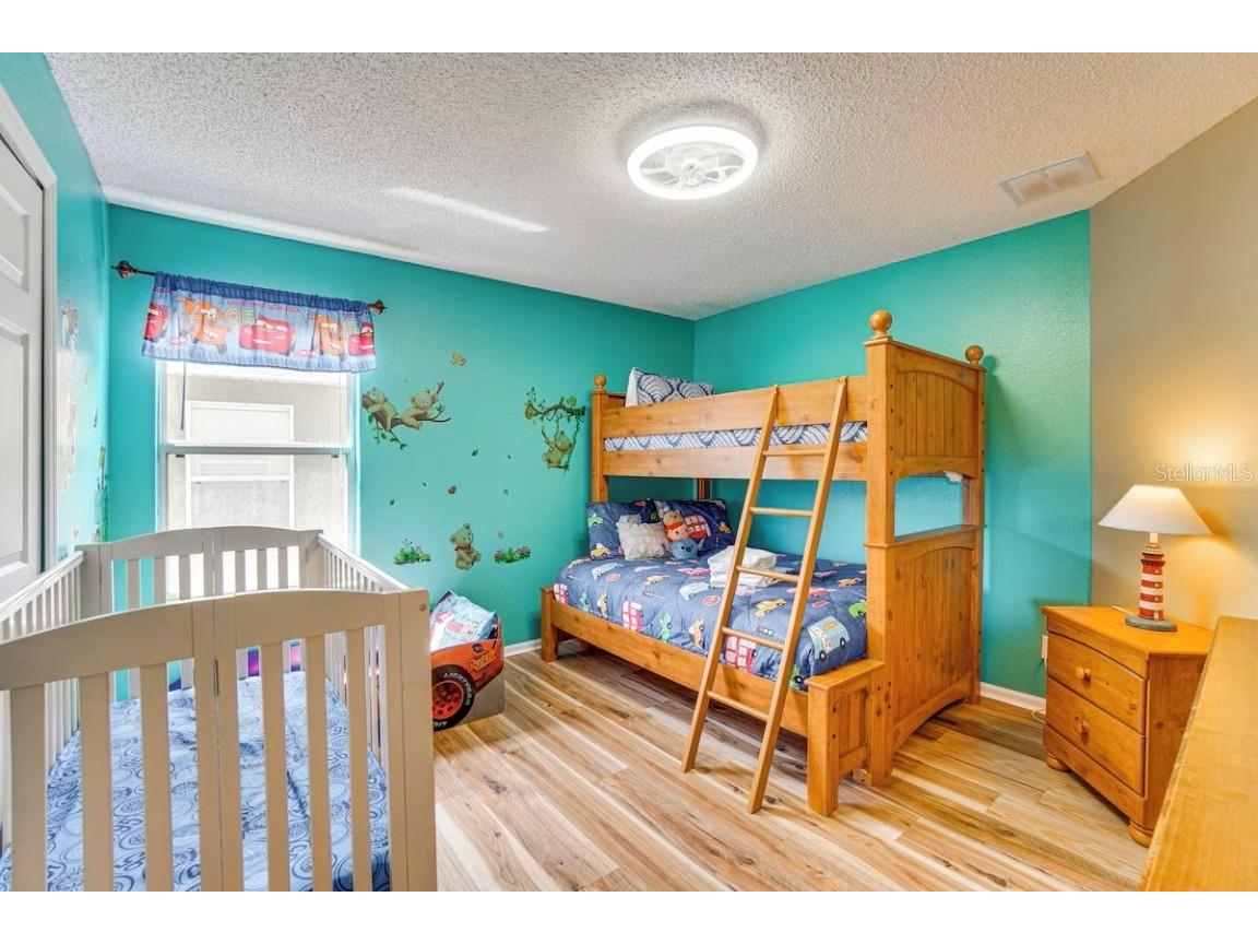 8579 La Isla Drive Kissimmee FL 34747 TB8436969 image20