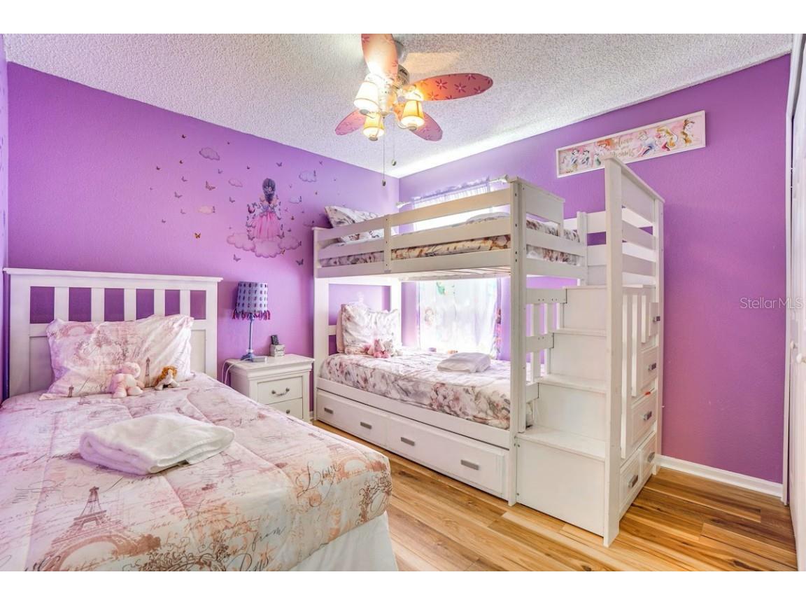 8579 La Isla Drive Kissimmee FL 34747 TB8436969 image21