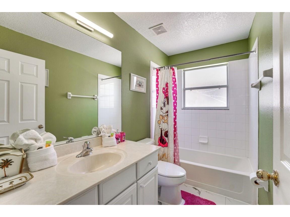 8579 La Isla Drive Kissimmee FL 34747 TB8436969 image22