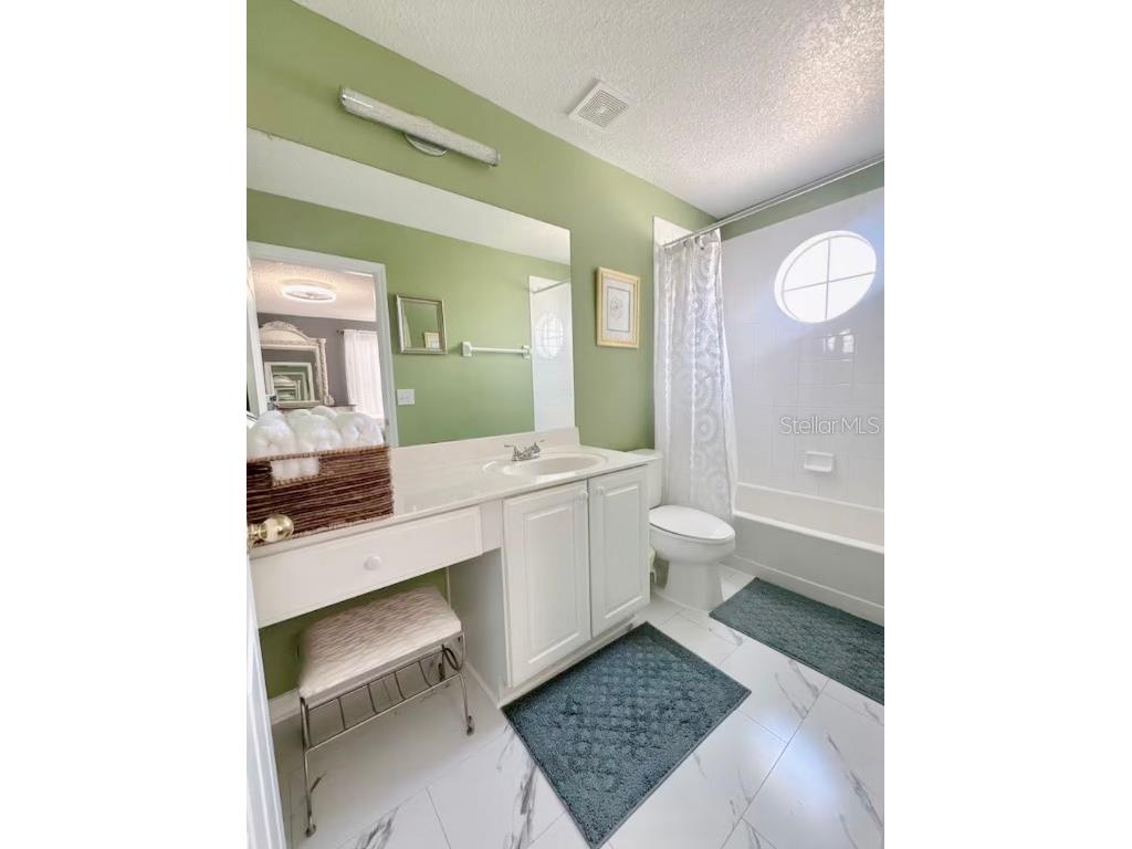 8579 La Isla Drive Kissimmee FL 34747 TB8436969 image23