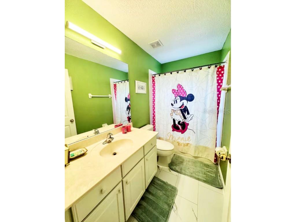 8579 La Isla Drive Kissimmee FL 34747 TB8436969 image24