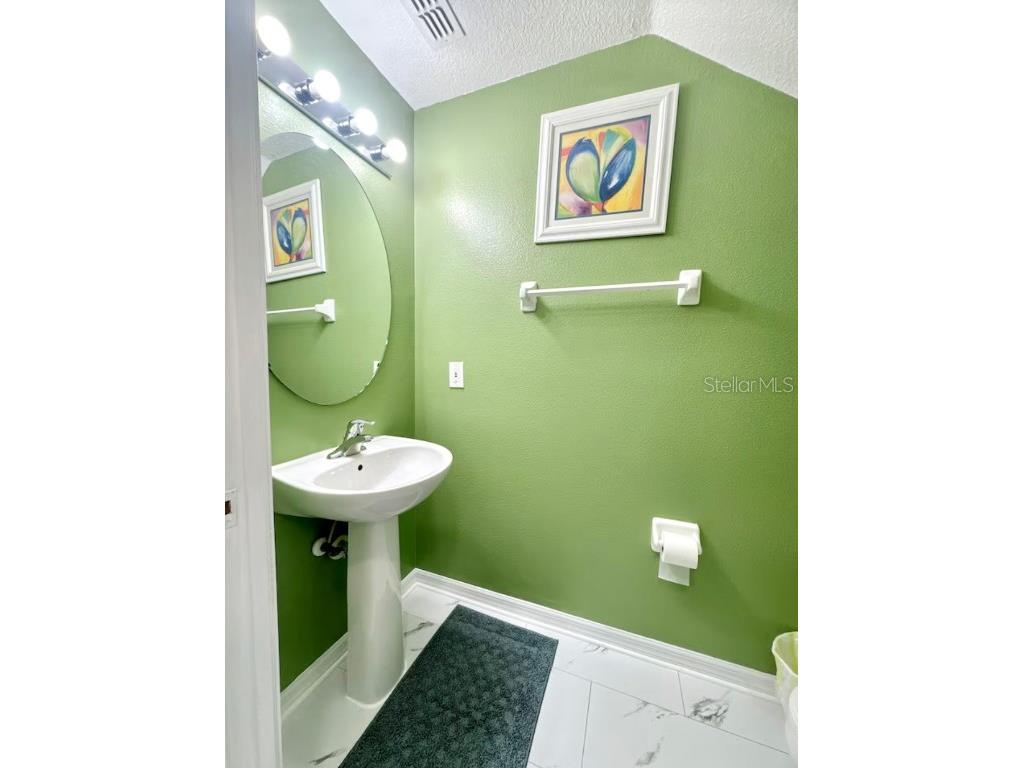 8579 La Isla Drive Kissimmee FL 34747 TB8436969 image25