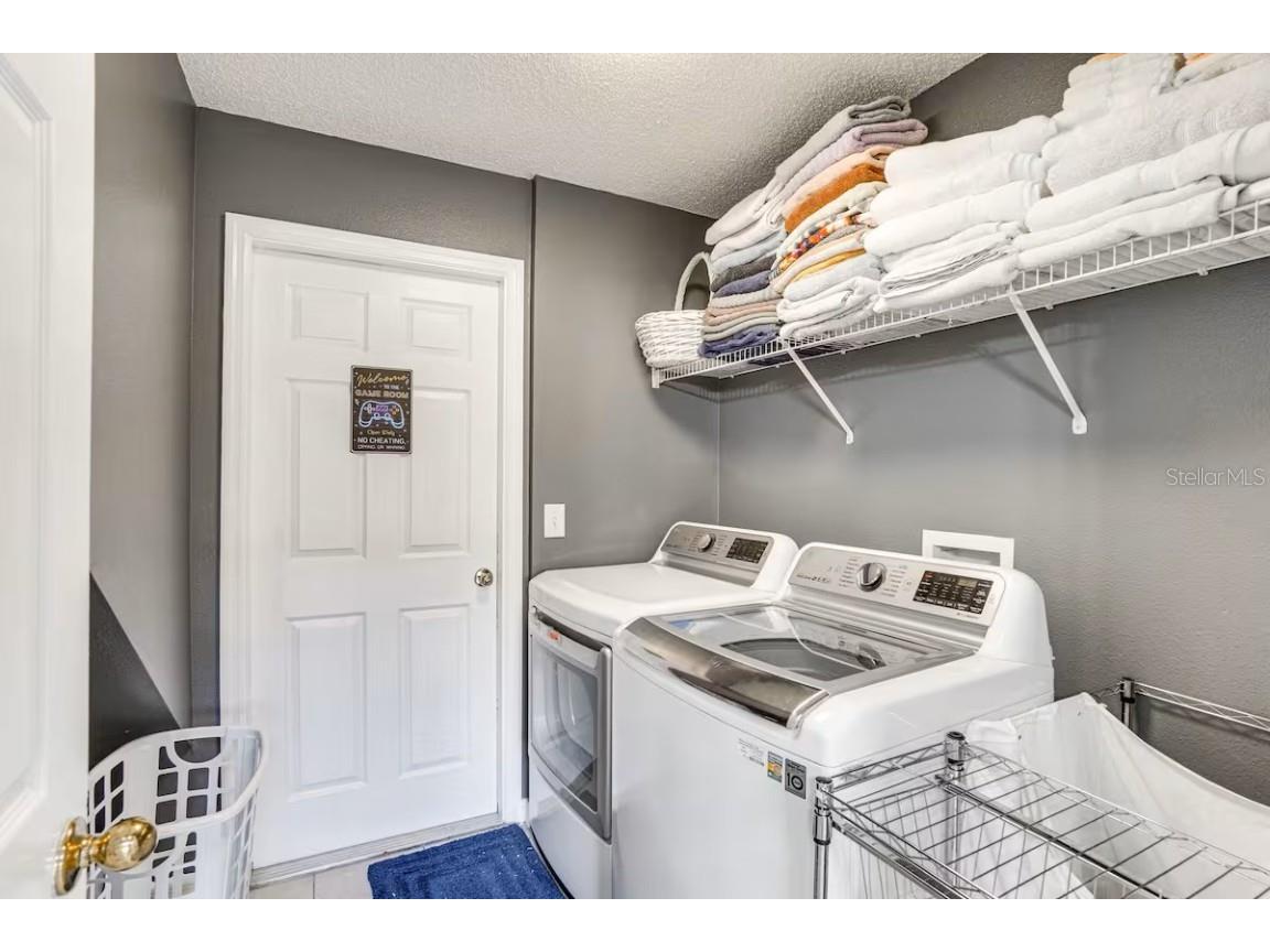 8579 La Isla Drive Kissimmee FL 34747 TB8436969 image26