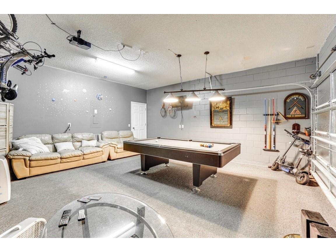 8579 La Isla Drive Kissimmee FL 34747 TB8436969 image27