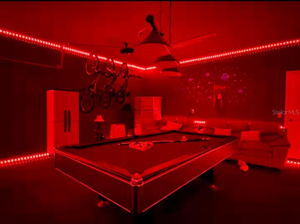 8579 La Isla Drive Kissimmee FL 34747 TB8436969 image28