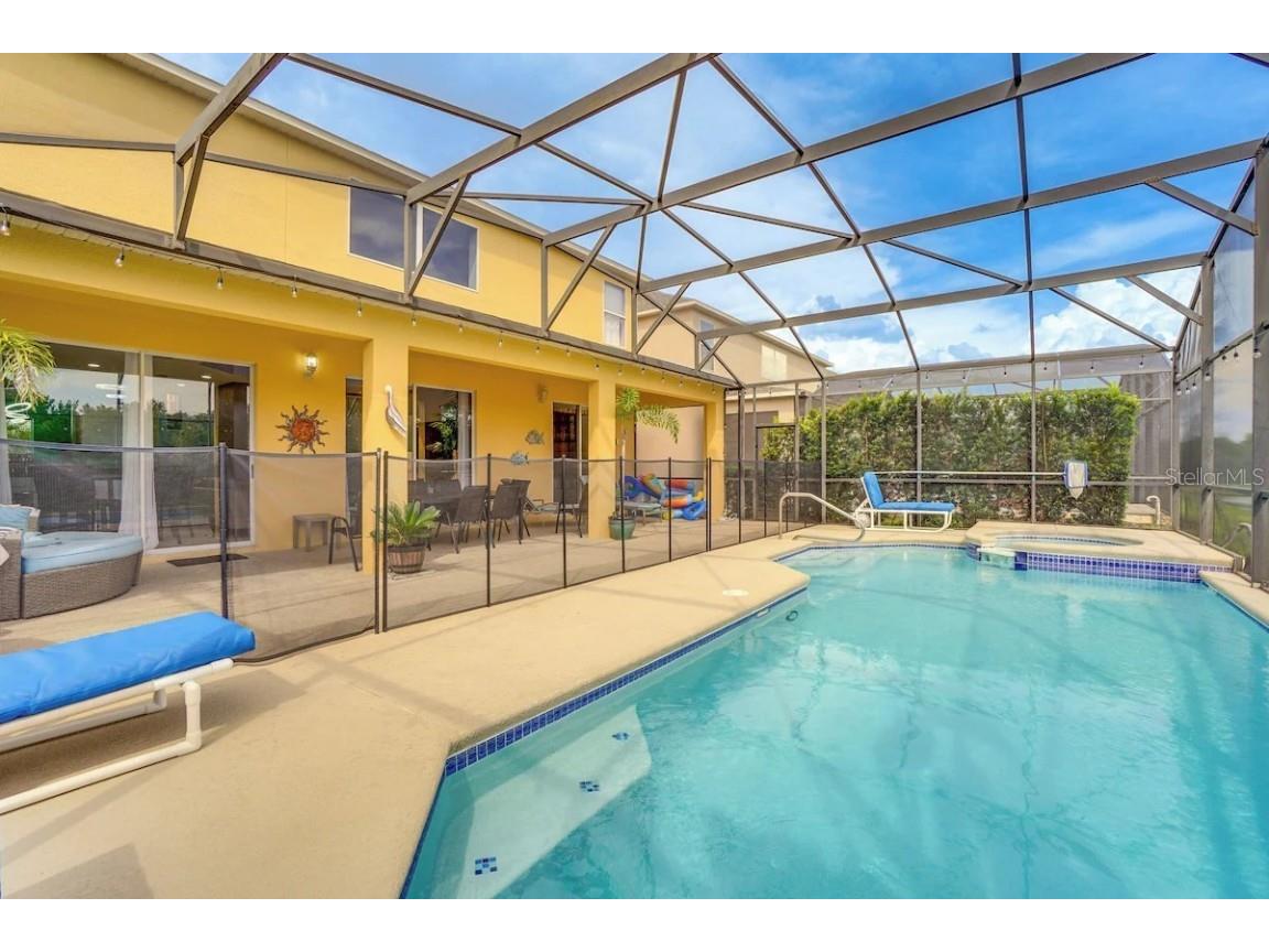 8579 La Isla Drive Kissimmee FL 34747 TB8436969 image29