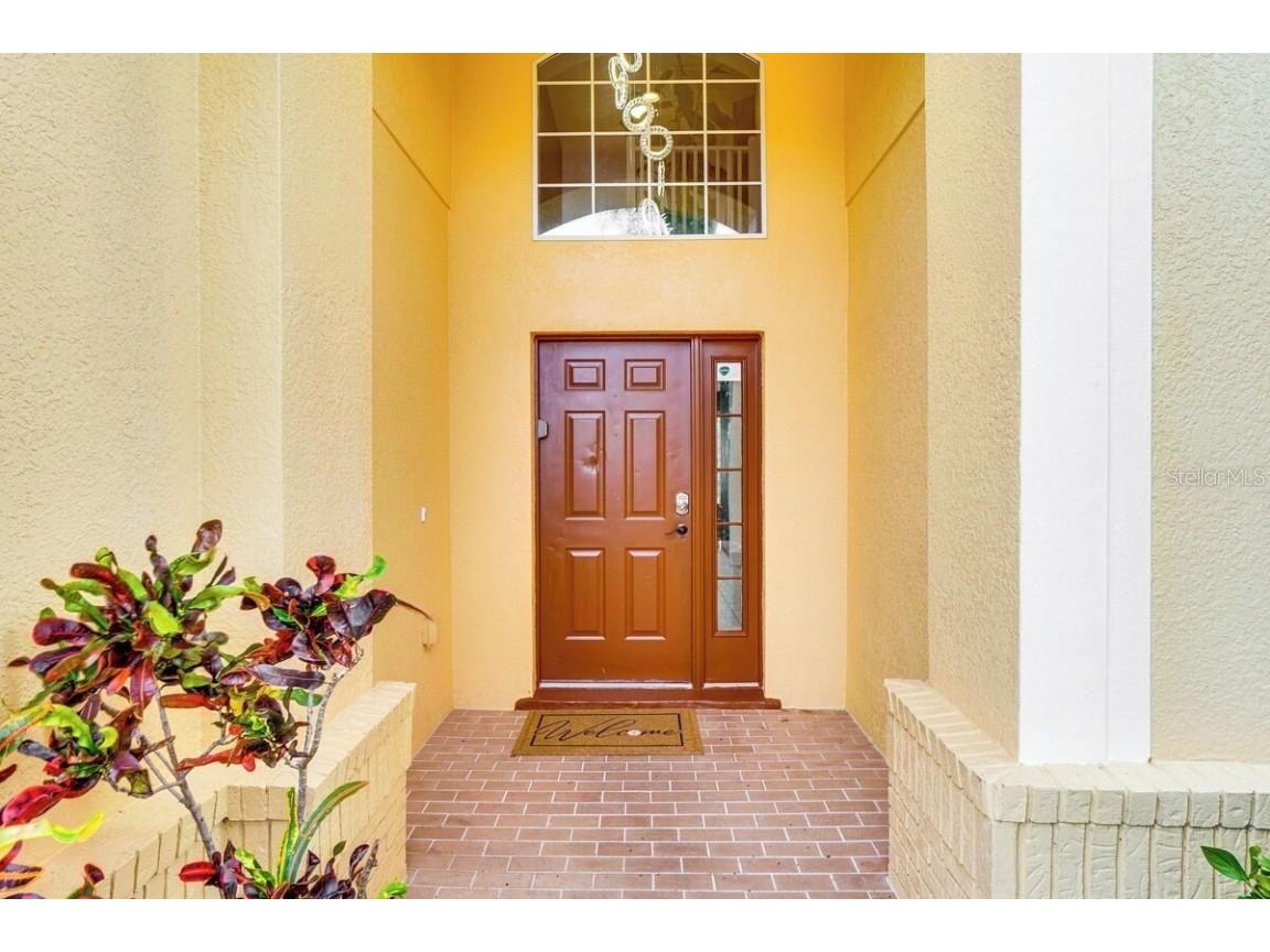 8579 La Isla Drive Kissimmee FL 34747 TB8436969 image3