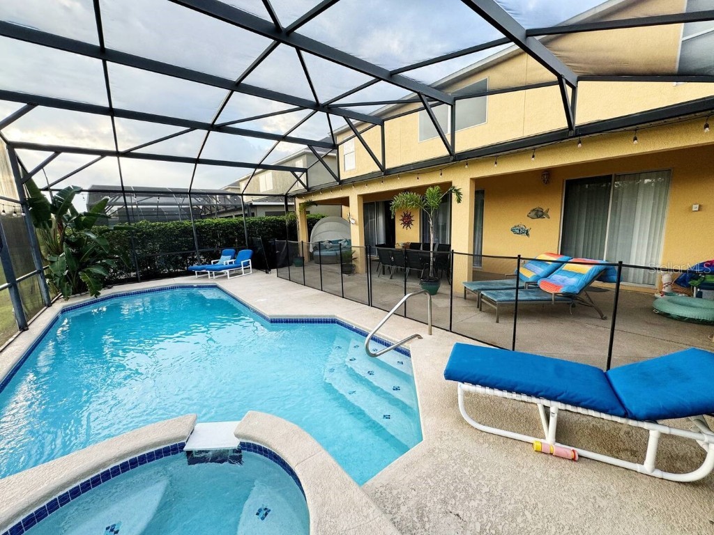 8579 La Isla Drive Kissimmee FL 34747 TB8436969 image30