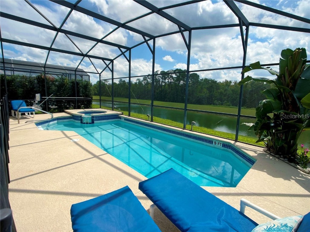 8579 La Isla Drive Kissimmee FL 34747 TB8436969 image31