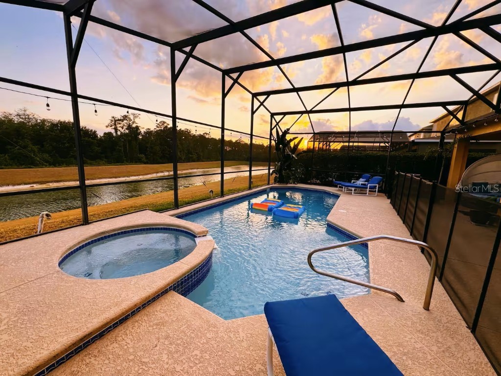 8579 La Isla Drive Kissimmee FL 34747 TB8436969 image32