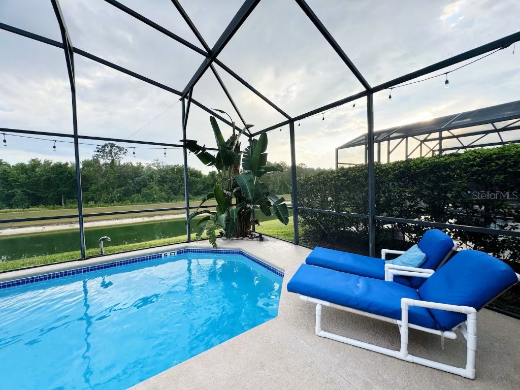 8579 La Isla Drive Kissimmee FL 34747 TB8436969 image33