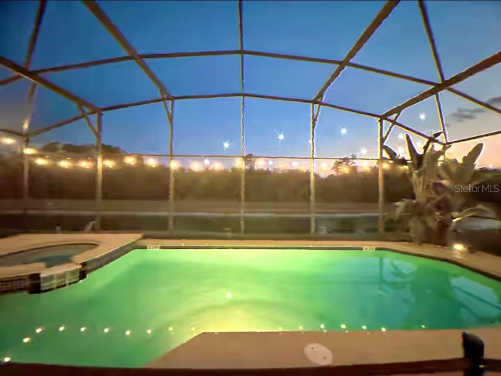 8579 La Isla Drive Kissimmee FL 34747 TB8436969 image34