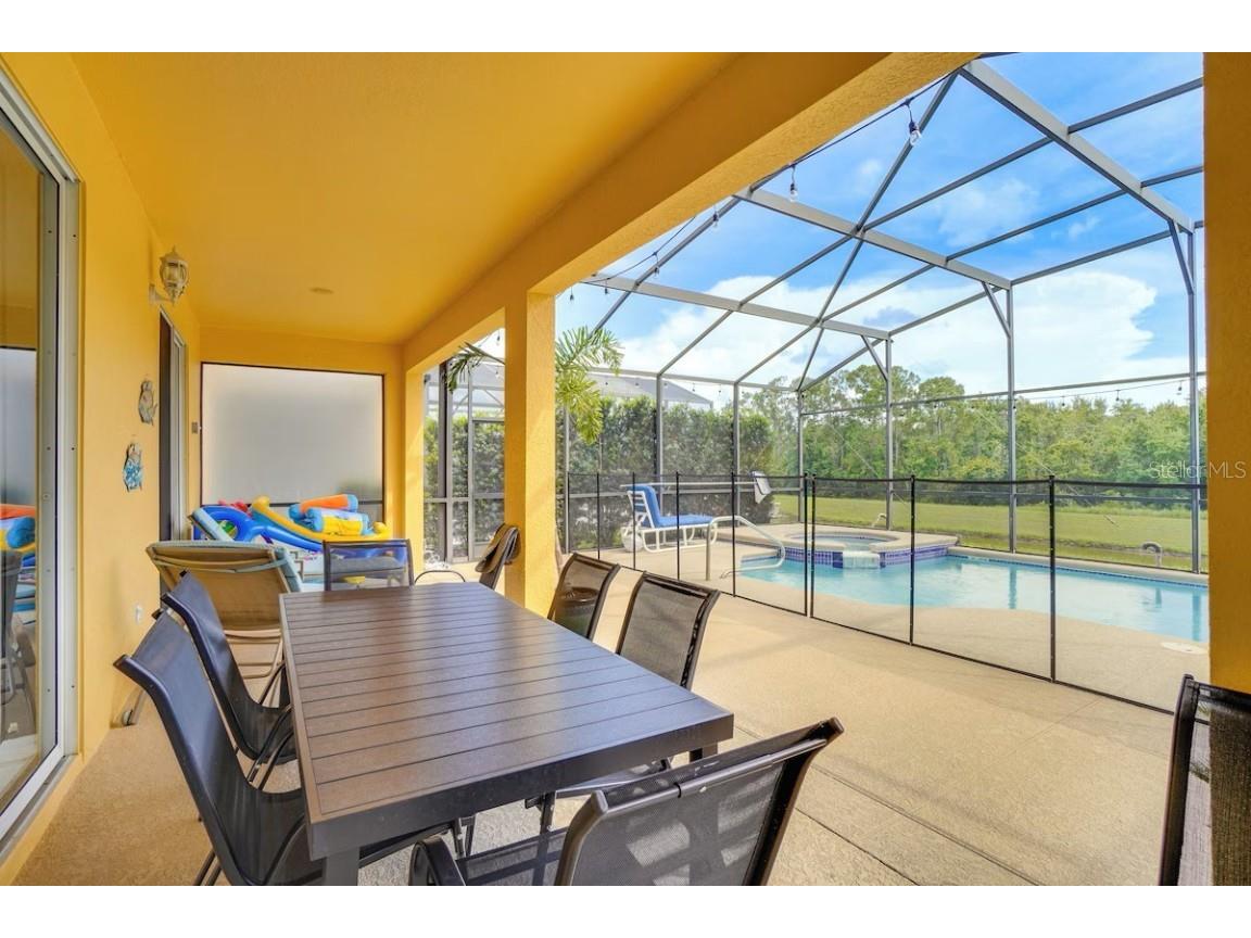 8579 La Isla Drive Kissimmee FL 34747 TB8436969 image35