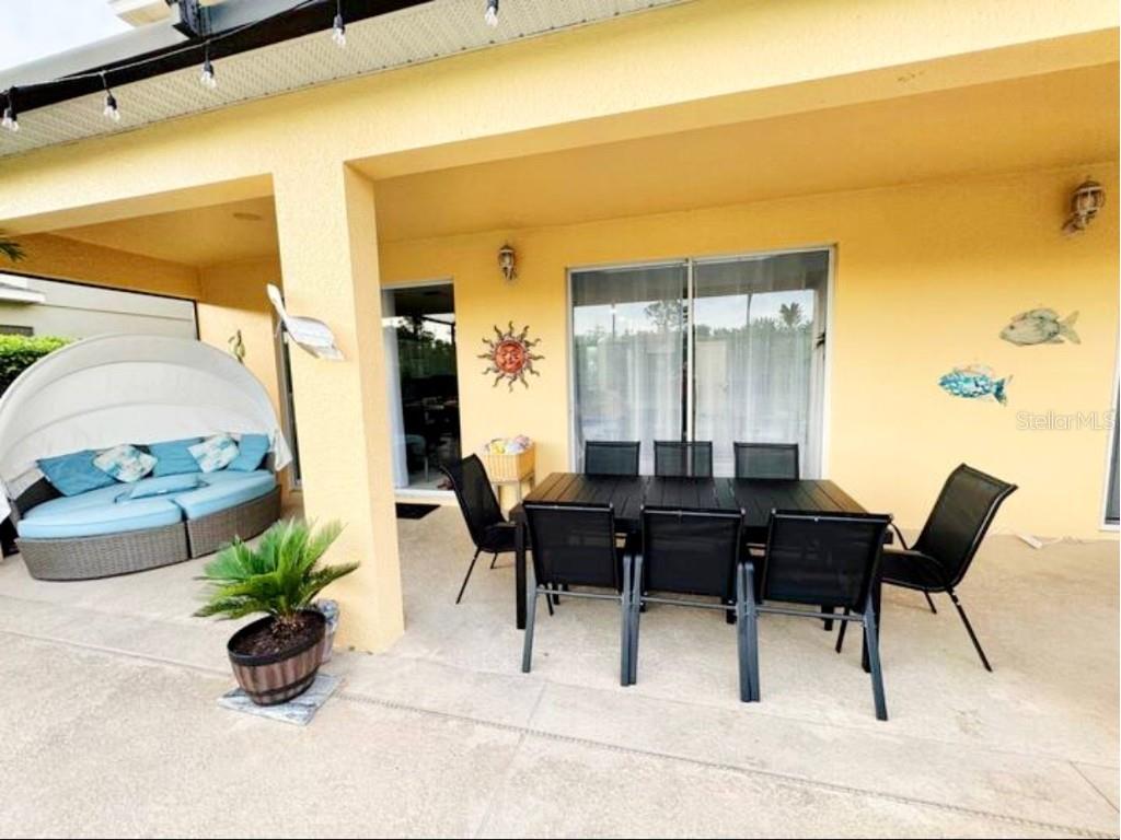 8579 La Isla Drive Kissimmee FL 34747 TB8436969 image36