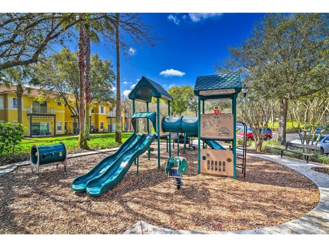 8579 La Isla Drive Kissimmee FL 34747 TB8436969 image39