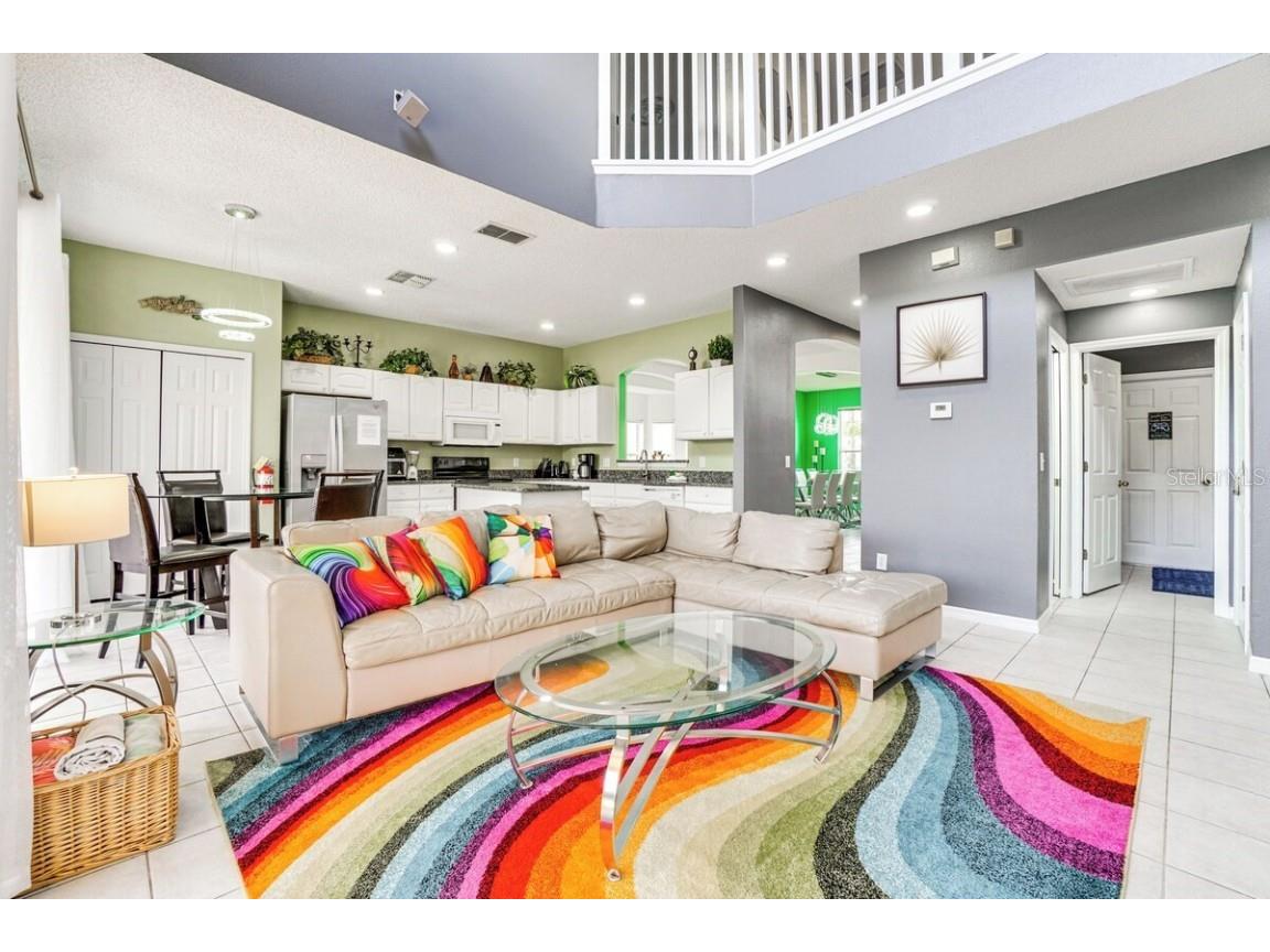 8579 La Isla Drive Kissimmee FL 34747 TB8436969 image4